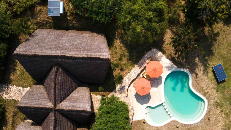  Scheduled Departure Safaris 